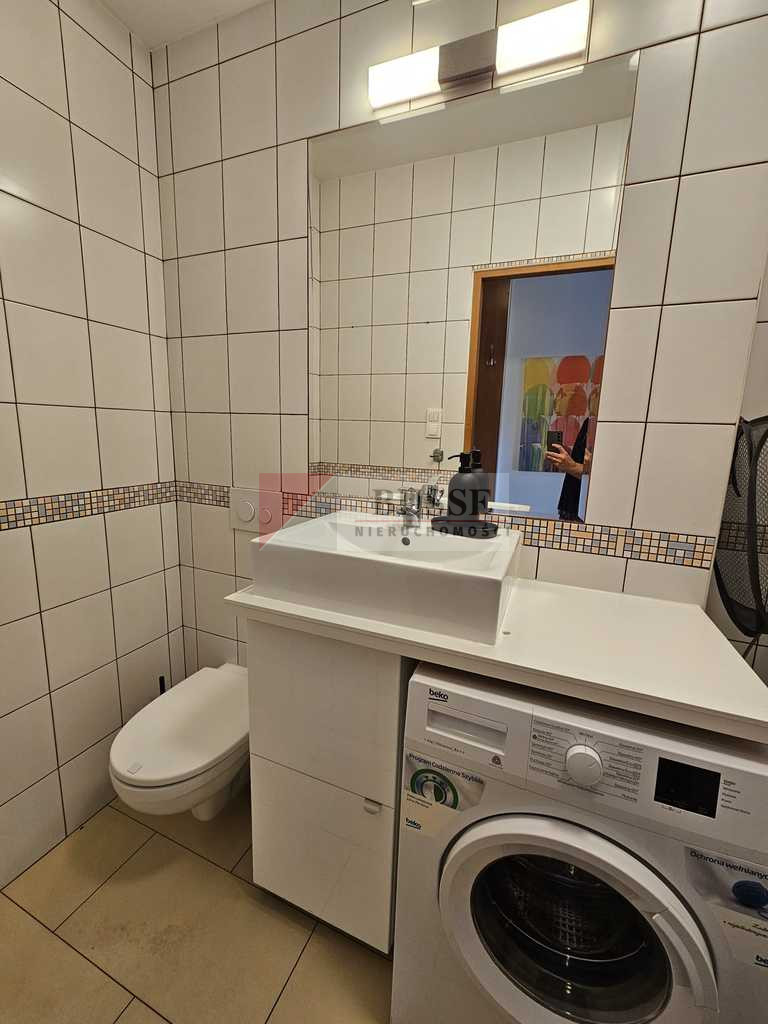 Mieszkanie Wynajem Szczecin Stare Miasto Panieńska 8
