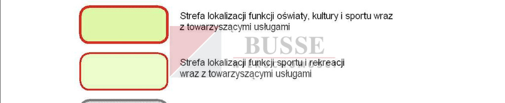 Działka Sprzedaż Parsów 6