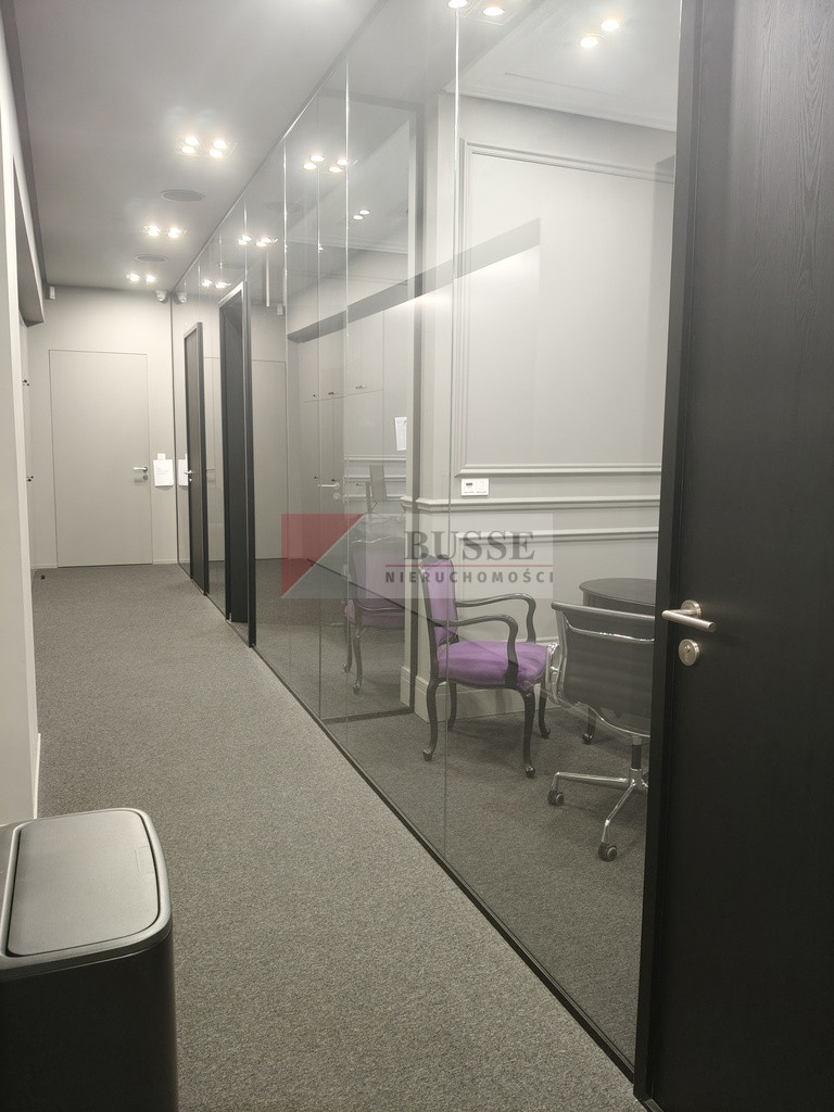 Lokal Sprzedaż Szczecin Centrum 21