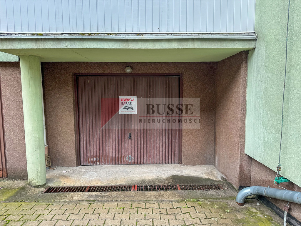 Mieszkanie Sprzedaż Szczecin Niebuszewo Grzymińska 12