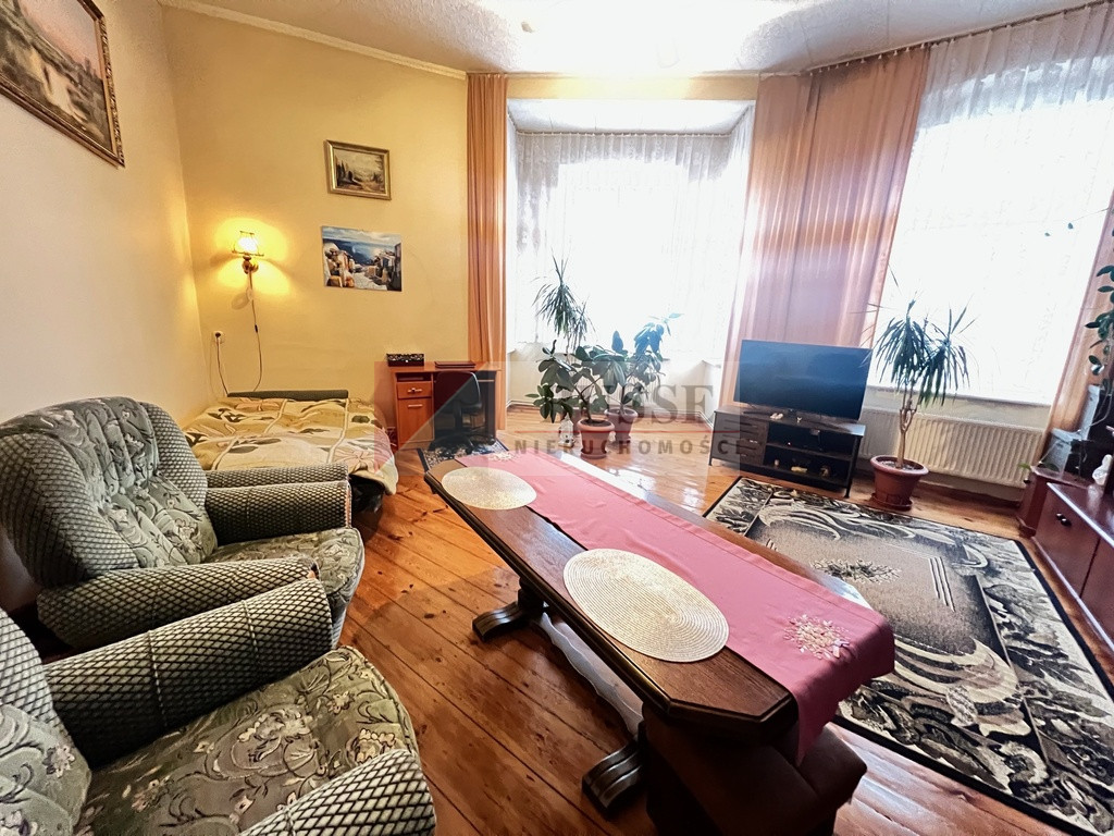 Mieszkanie Sprzedaż Szczecin Drzetowo Emilii Plater 1