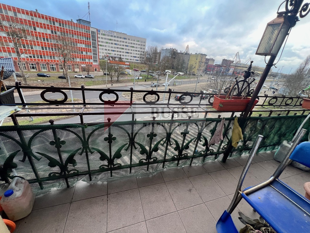 Mieszkanie Sprzedaż Szczecin Drzetowo Emilii Plater 9