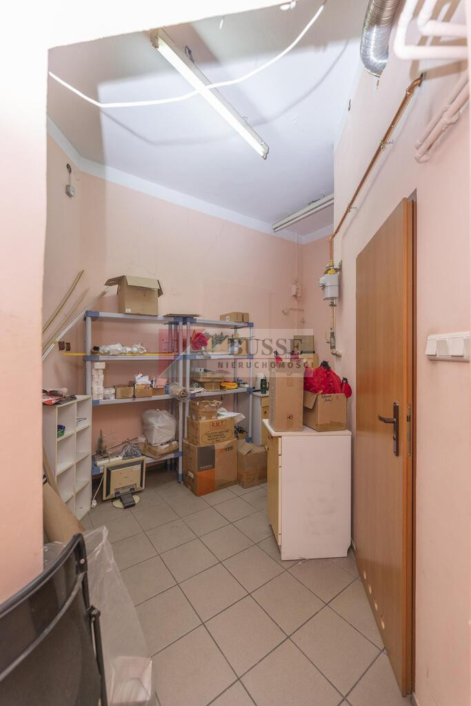 Lokal Sprzedaż Szczecin Śródmieście-Centrum