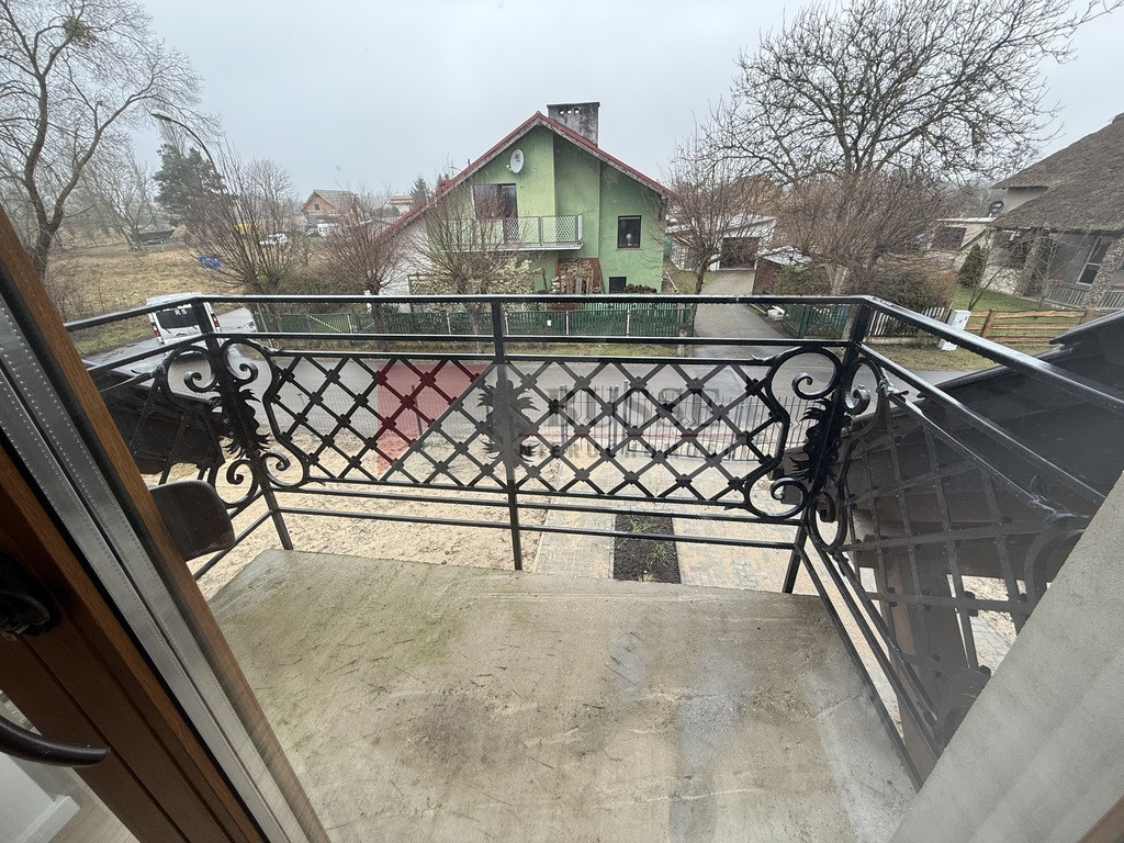 Dom Sprzedaż Stepnica Łąkowa