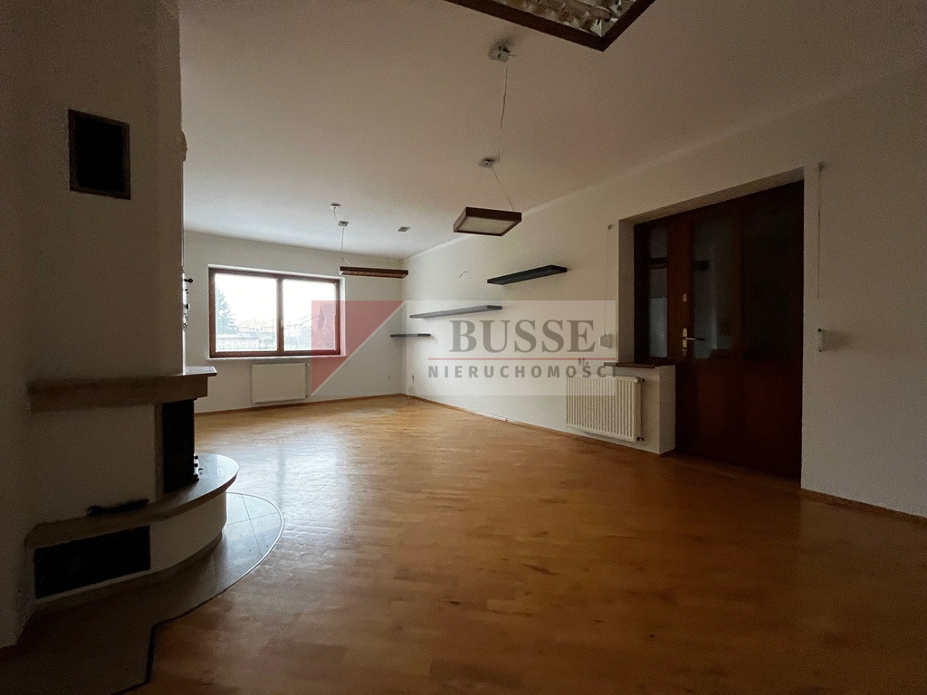 Dom Sprzedaż Szczecin Bezrzecze 5