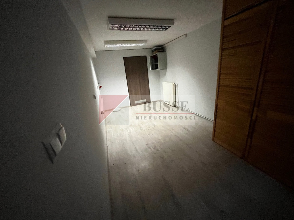 Dom Sprzedaż Szczecin Bezrzecze 19