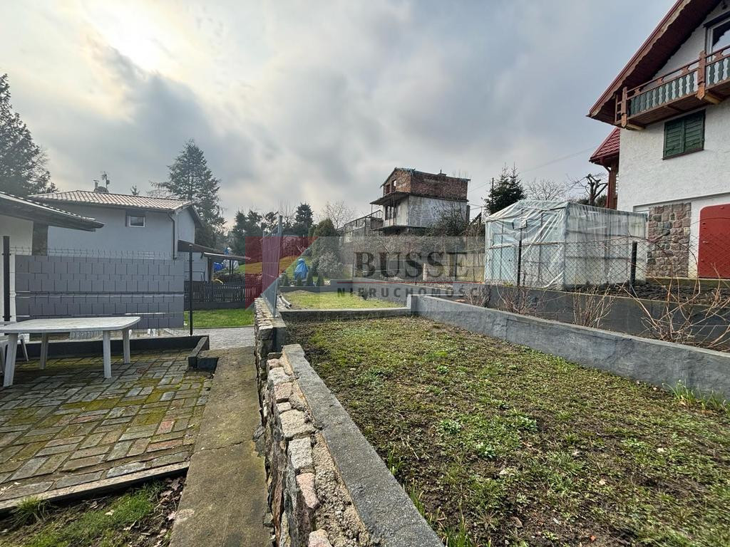 Dom Sprzedaż Szczecin os. Skarbówek Na Stoku 6