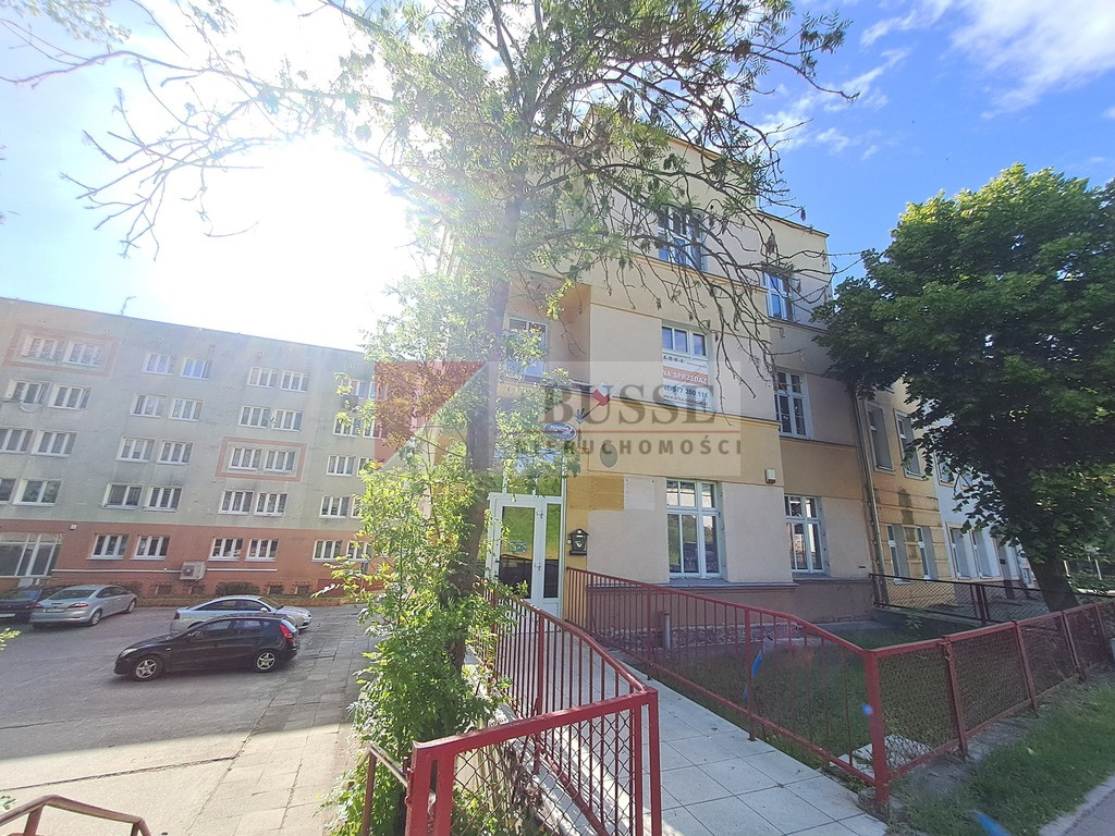 Dom Sprzedaż Gryfino