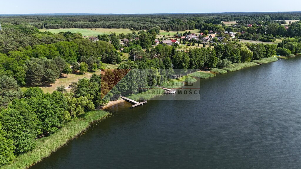 Działka Sprzedaż Ostrowiec 18