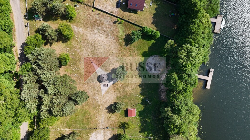 Działka Sprzedaż Ostrowiec 19