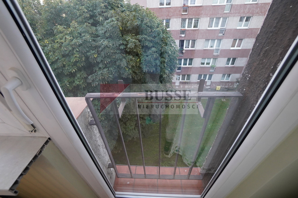 Mieszkanie Wynajem Szczecin Niebuszewo Księcia Barnima III Wielkiego 11