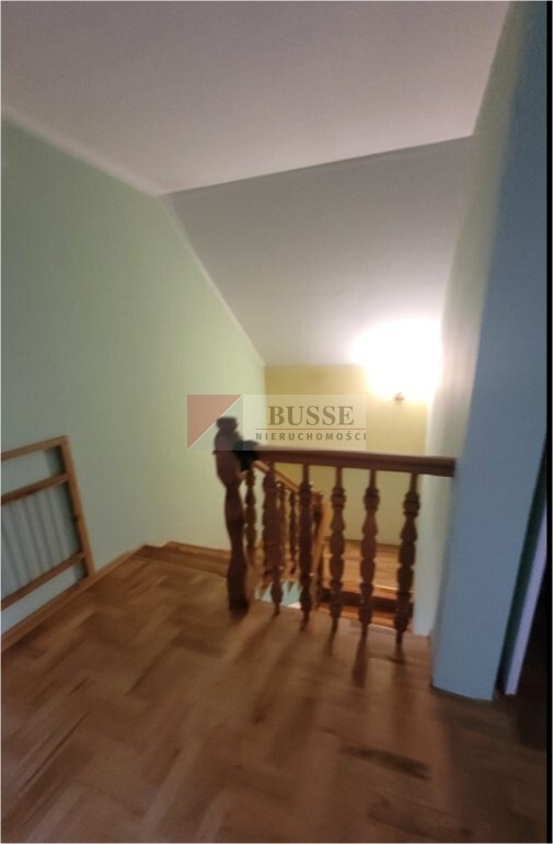 Dom Sprzedaż Barnimie 10