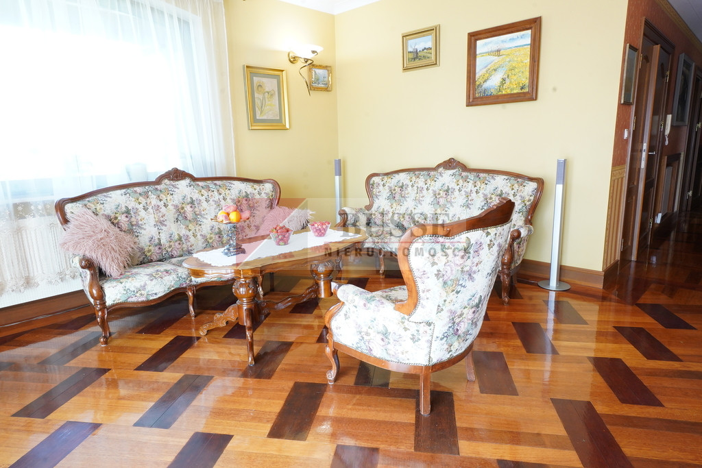 Dom Sprzedaż Gorzów Wielkopolski Żwirowa