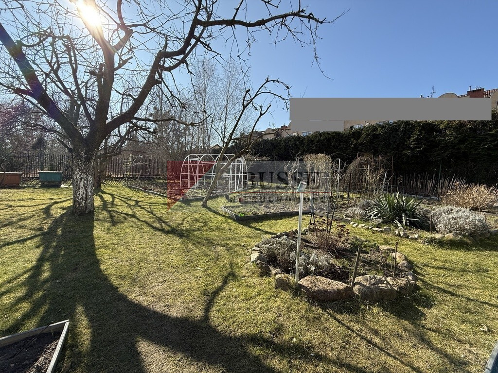 Obiekt Wynajem Szczecin Bukowo 4
