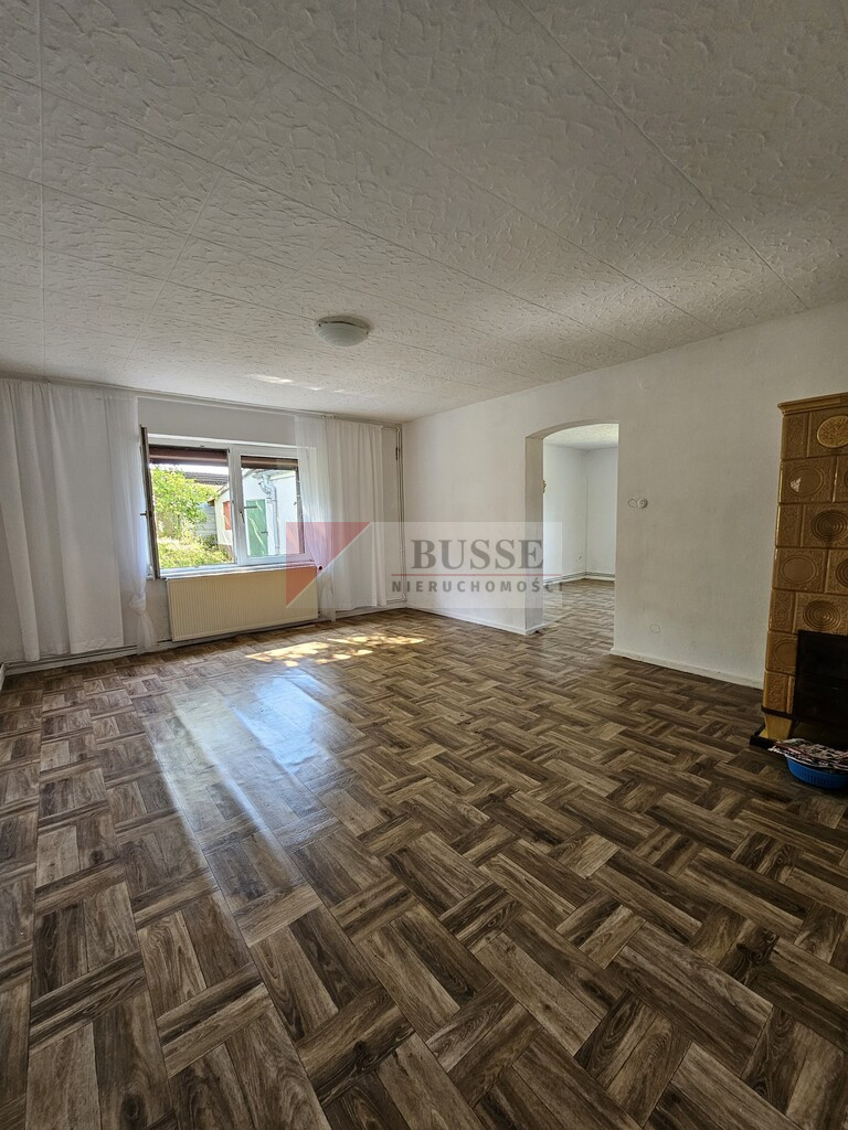 Dom Sprzedaż Lubieszyn 12