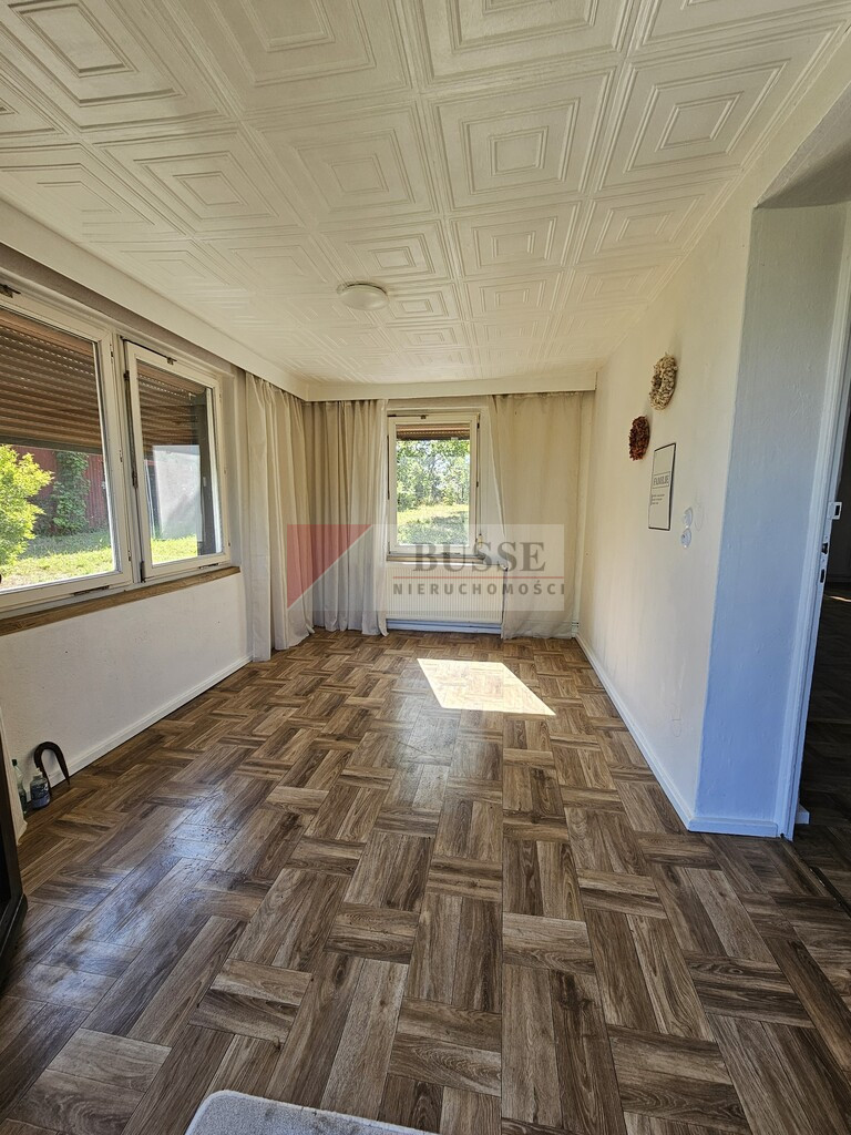 Dom Sprzedaż Lubieszyn 6