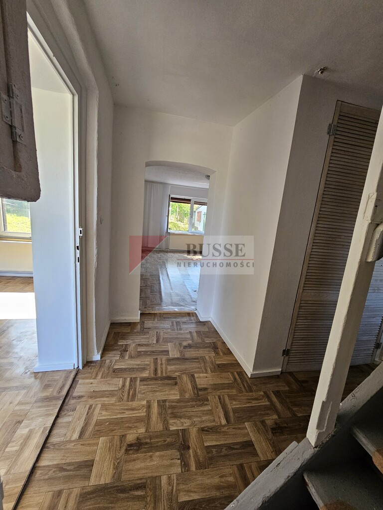 Dom Sprzedaż Lubieszyn 9