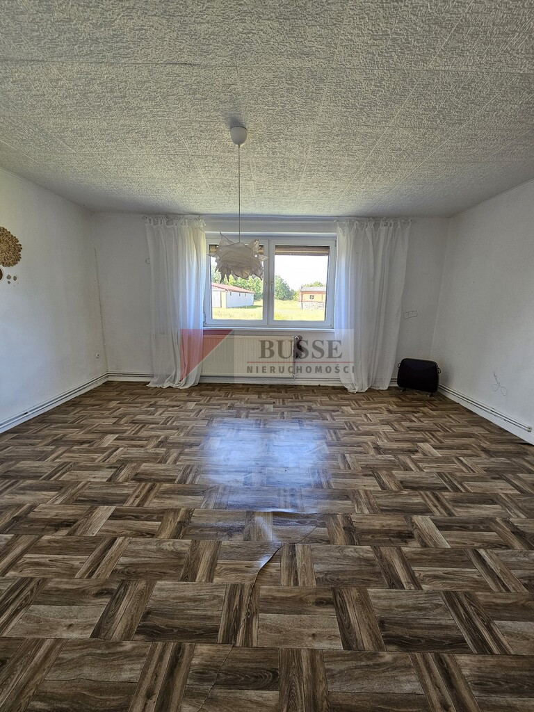 Dom Sprzedaż Lubieszyn 10