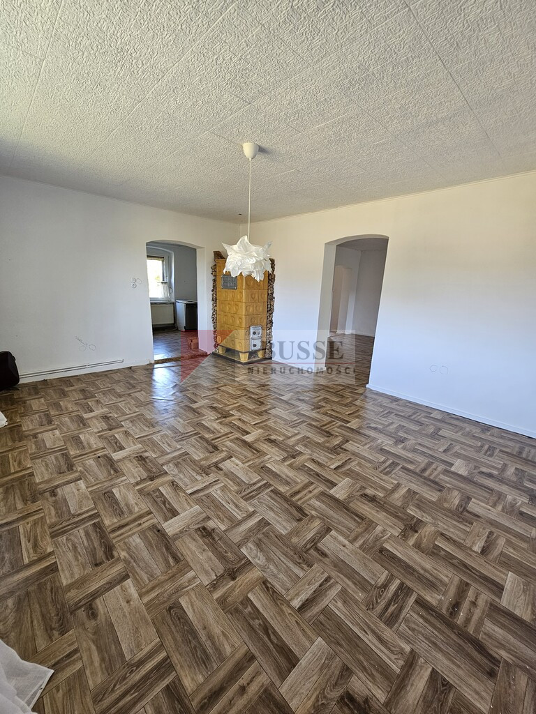 Dom Sprzedaż Lubieszyn 11