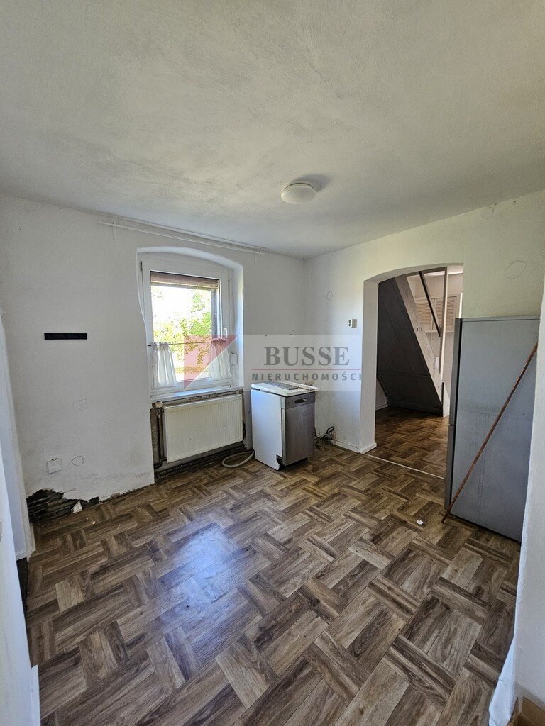 Dom Sprzedaż Lubieszyn 15