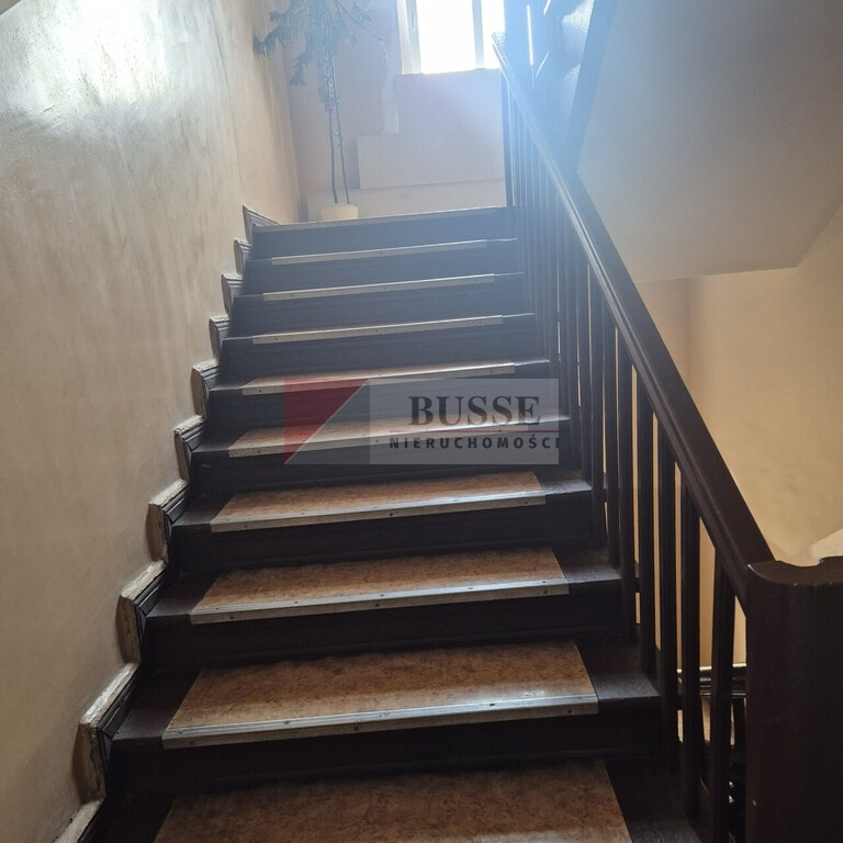 Mieszkanie Sprzedaż Szczecin Śródmieście Pocztowa 14