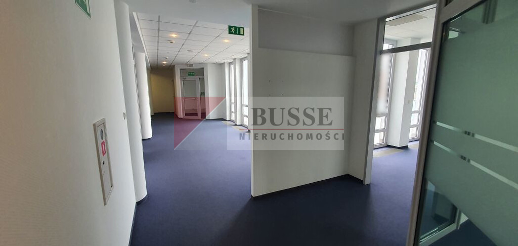 Lokal Wynajem  Centrum 24