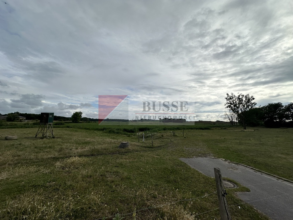 Dom Sprzedaż Bismark Am Sportplatz 16