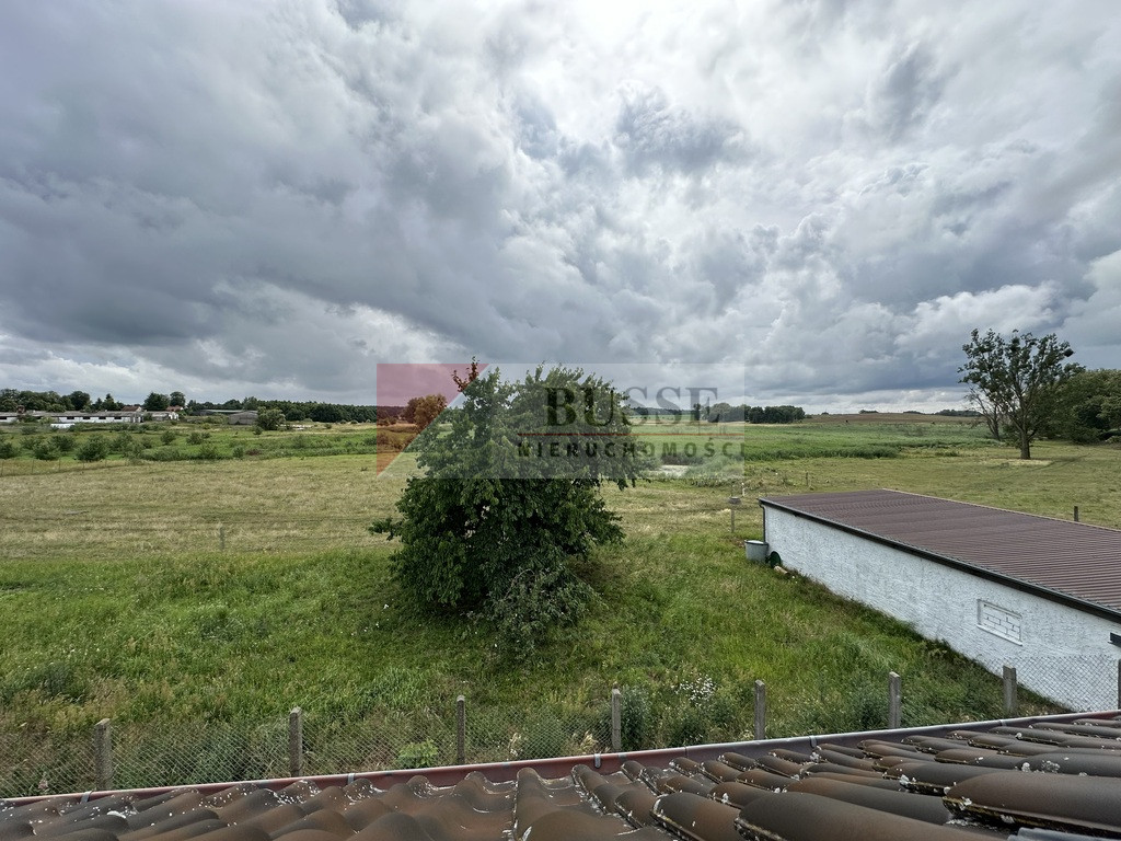 Dom Sprzedaż Bismark Am Sportplatz 18