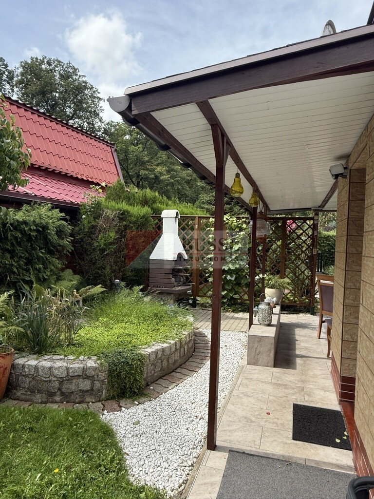 Dom Sprzedaż Bartoszewo 10