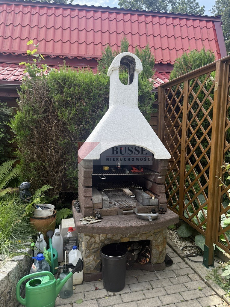 Dom Sprzedaż Bartoszewo 12