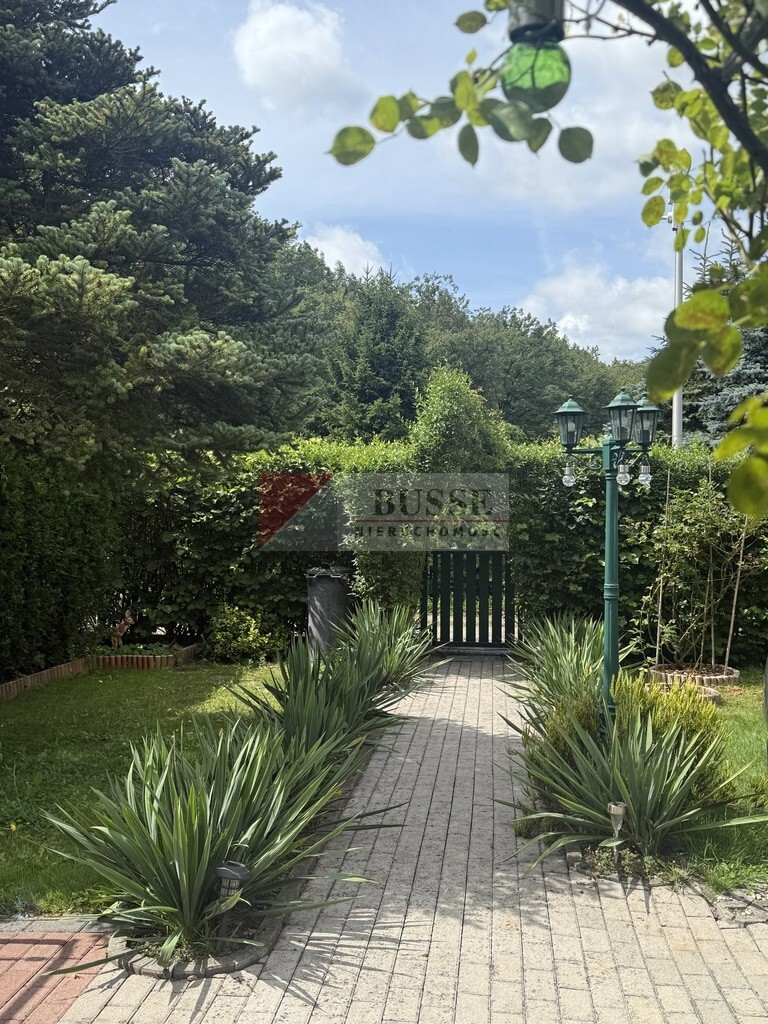 Dom Sprzedaż Bartoszewo 13