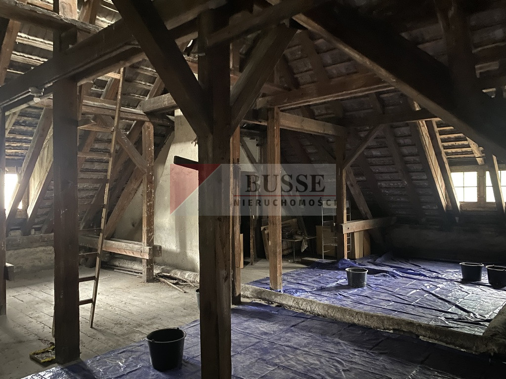 Mieszkanie Sprzedaż Szczecin Śródmieście-Centrum