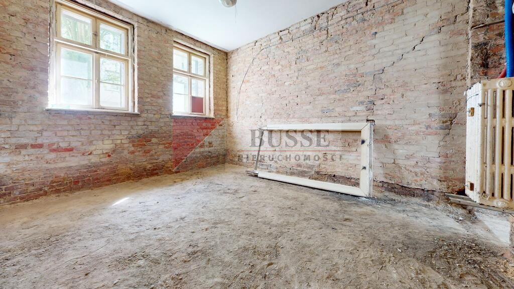 Lokal Sprzedaż Szczecin Śródmieście-Centrum