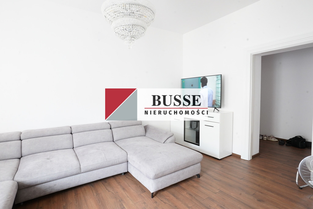 Mieszkanie Wynajem Szczecin Centrum Księcia Bogusława X 4