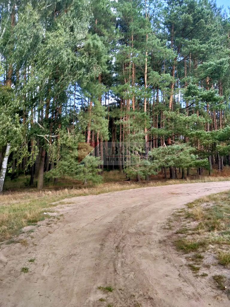 Działka Sprzedaż Tanowo Szczecińska