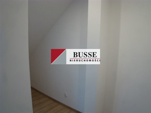 Mieszkanie Wynajem Szczecin Śródmieście-Centrum al.&nbsp;Papieża Jana Pawła II 12