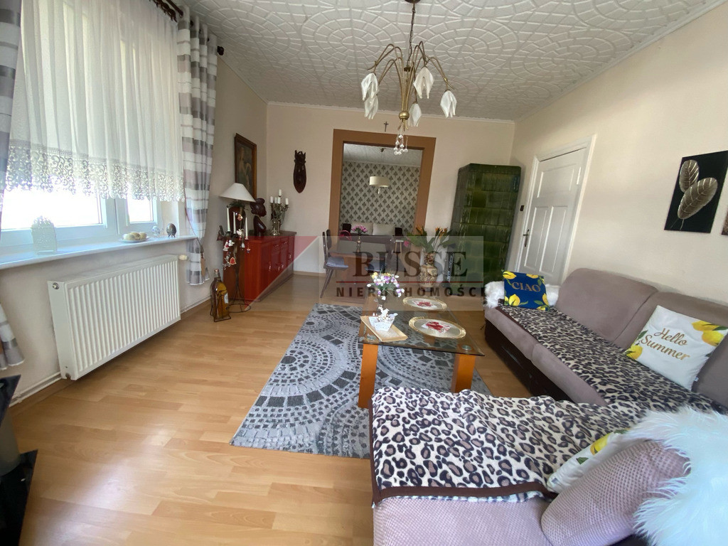 Mieszkanie Sprzedaż Szczecin Żelechowa Róży Polnej