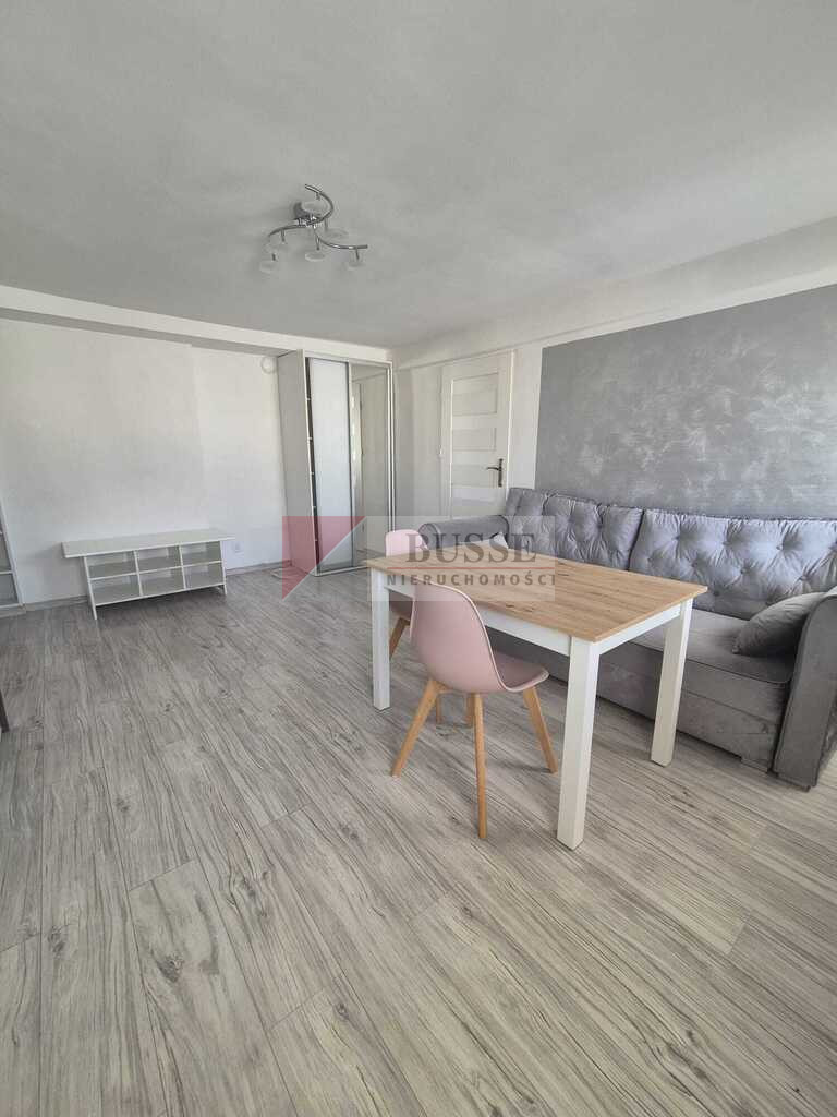 Mieszkanie Sprzedaż Szczecin Centrum Jagiellońska 14
