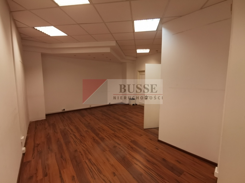 Lokal Wynajem Szczecin Śródmieście-Centrum 4