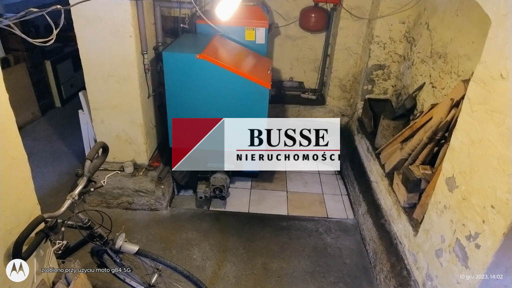 Dom Sprzedaż Zaleszczyce Popiele 11