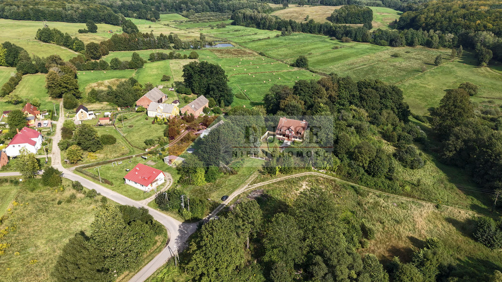 Dom Sprzedaż Silnowo 33