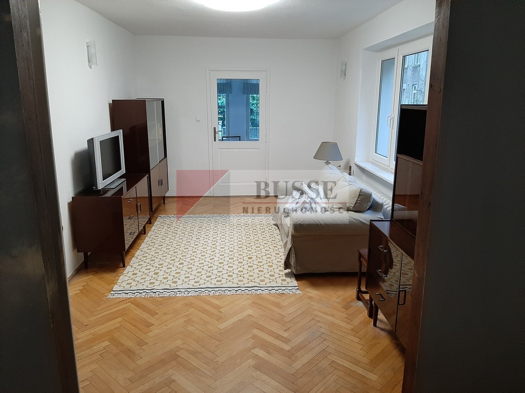 Dom Sprzedaż Szczecin Pogodno