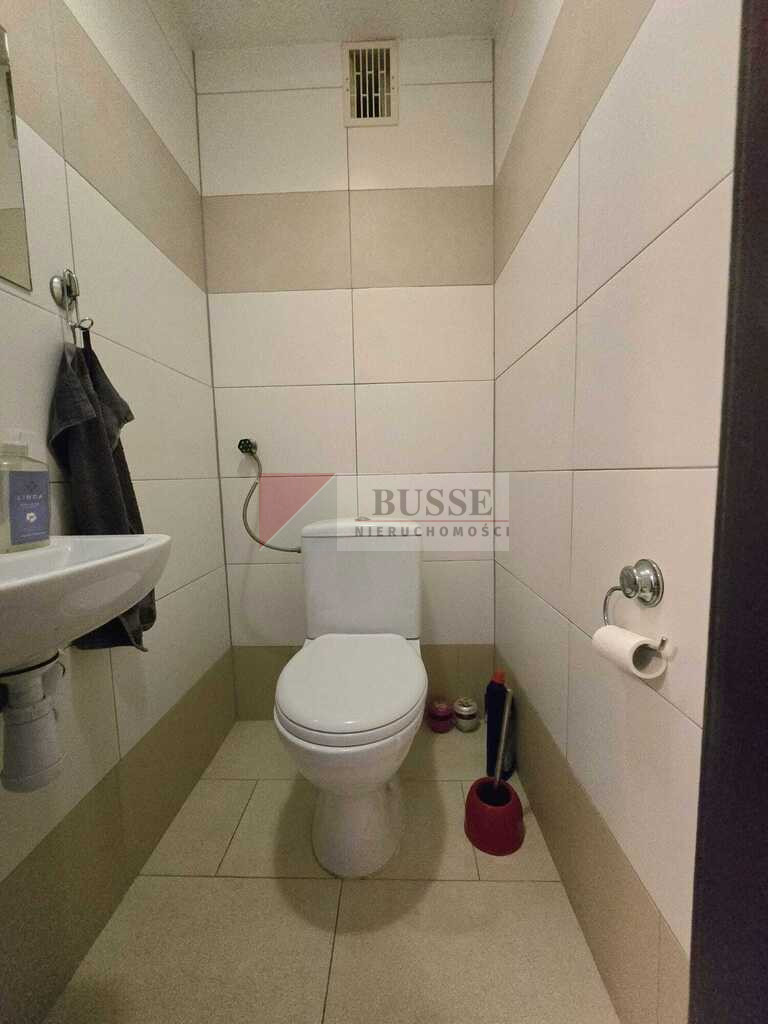 Dom Sprzedaż Szczecinek