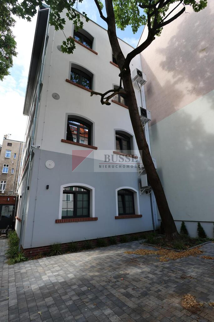 Mieszkanie Sprzedaż Szczecin Śródmieście &nbsp;arkowa 11