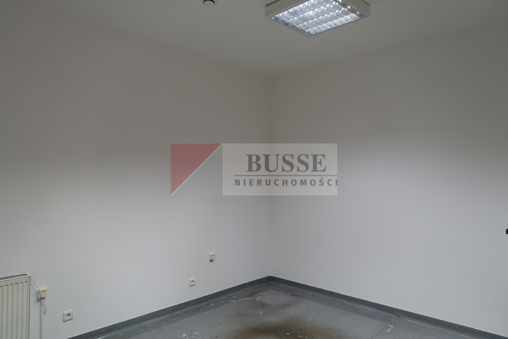 Obiekt Wynajem Kołbaskowo 7