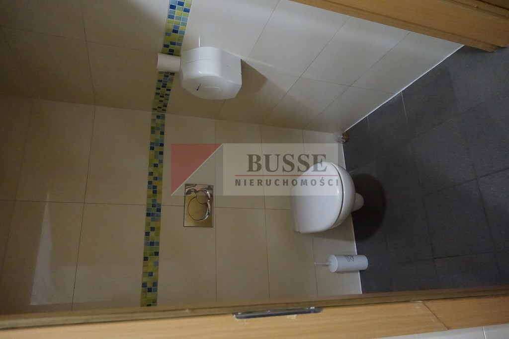 Obiekt Wynajem Kołbaskowo 10
