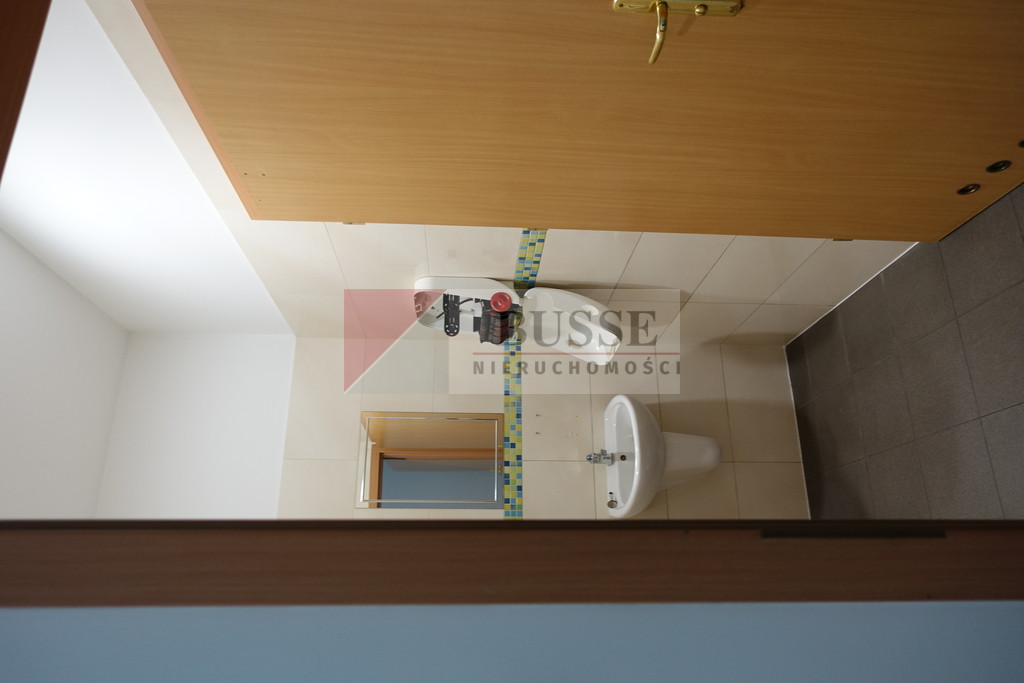 Obiekt Wynajem Kołbaskowo 14