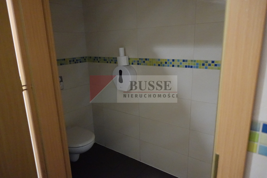 Obiekt Wynajem Kołbaskowo 15