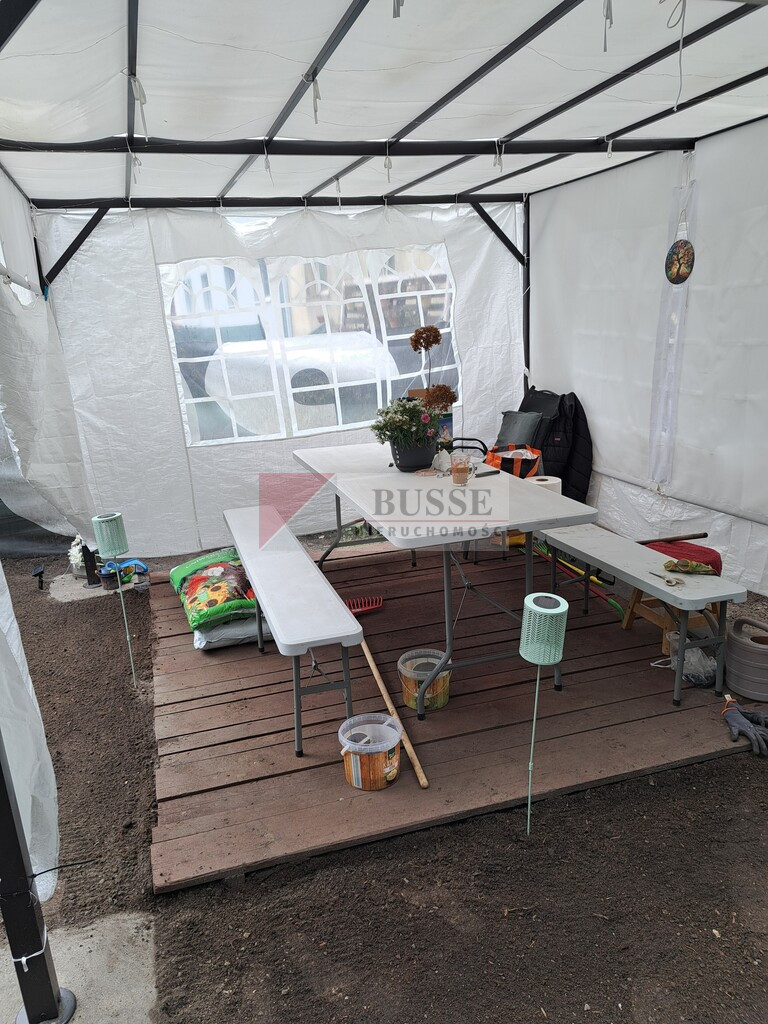 Mieszkanie Sprzedaż Szczecin Pomorzany Ruska 11