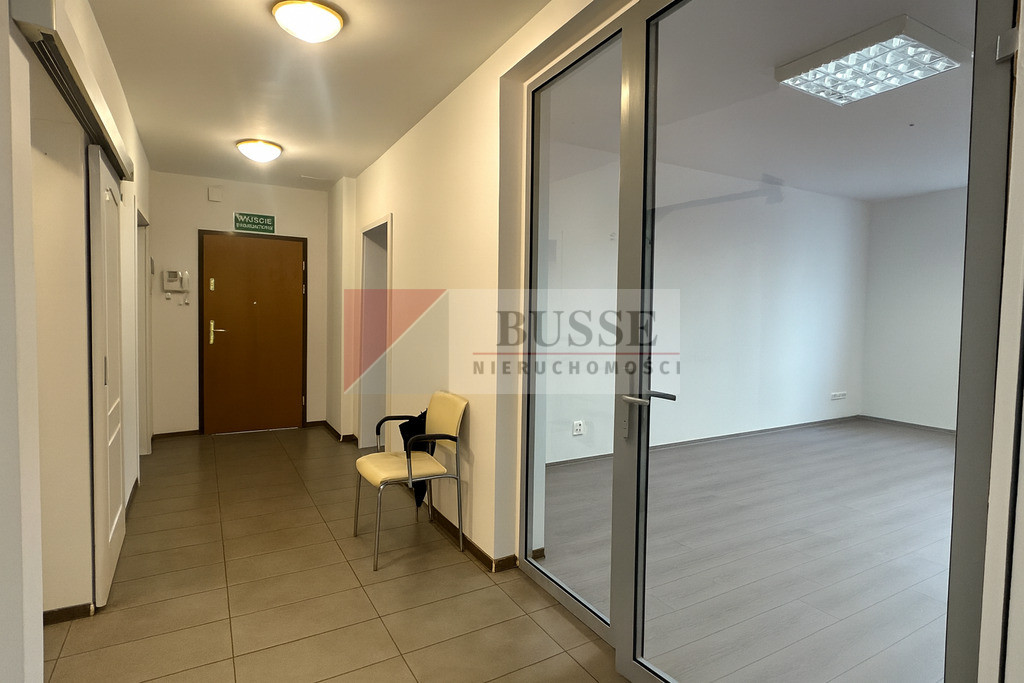 Lokal Wynajem Szczecin Centrum 8